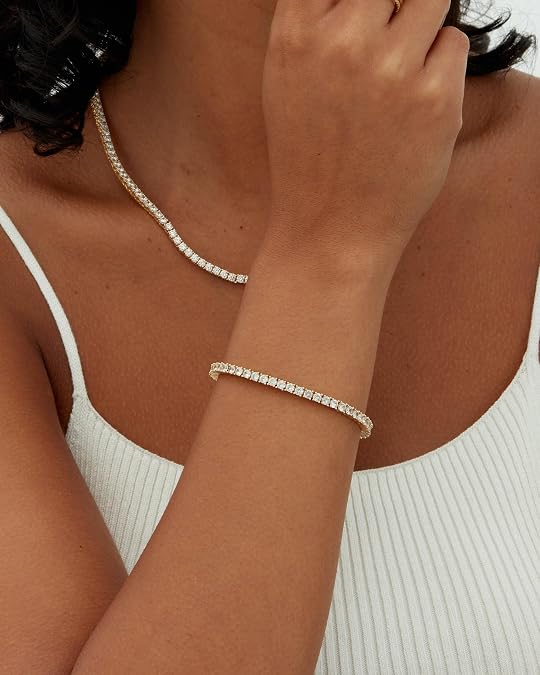 Perfect gift for bride, mom, wife, daughter, girlfriend, or best friend. Ideal for weddings, Valentine's Day, Mother's Day, Christmas, birthdays,& anniversaries